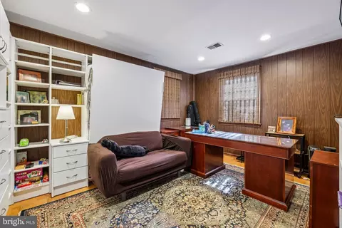Other - 12515 White Dr, Silver Spring, MD 20904 photo 3 of 29