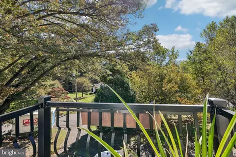 Exterior - 12515 White Dr, Silver Spring, MD 20904 photo 14 of 20