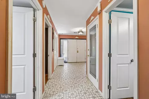 Entry Way - 12515 White Dr, Silver Spring, MD 20904 photo 4 of 9