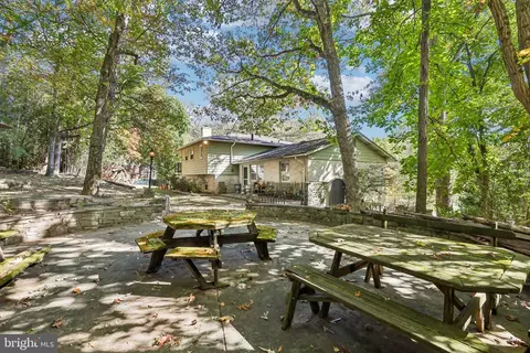 Exterior - 12515 White Dr, Silver Spring, MD 20904 photo 2 of 20