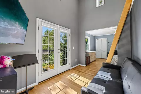 Other - 12515 White Dr, Silver Spring, MD 20904 photo 16 of 29