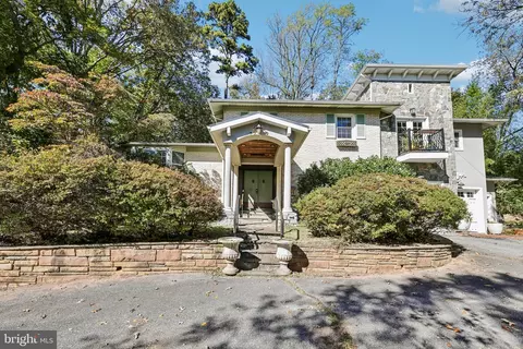Exterior - 12515 White Dr, Silver Spring, MD 20904 photo 16 of 20