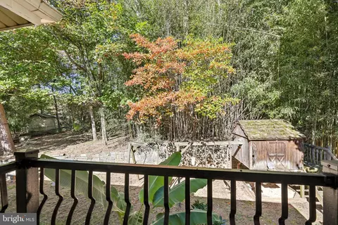 Exterior - 12515 White Dr, Silver Spring, MD 20904 photo 6 of 20