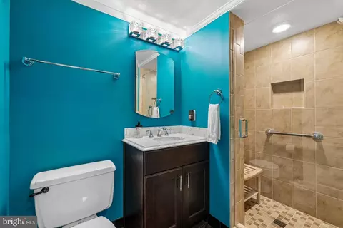 Bath - 12515 White Dr, Silver Spring, MD 20904 photo 1 of 7