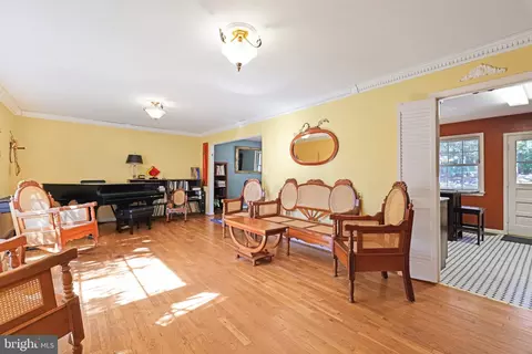 Other - 12515 White Dr, Silver Spring, MD 20904 photo 9 of 29