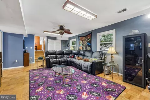 Other - 12515 White Dr, Silver Spring, MD 20904 photo 4 of 29