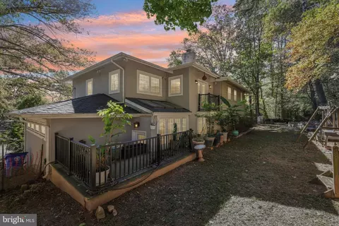 Other - 12515 White Dr, Silver Spring, MD 20904 photo 28 of 29