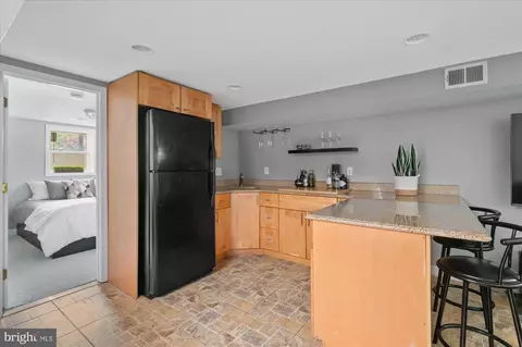 Other - 10401 Haywood Dr, Silver Spring, MD 20902 photo 7 of 11