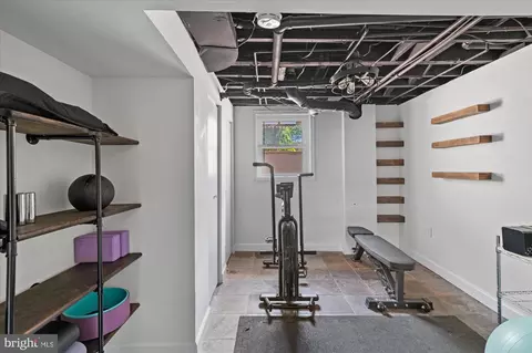 Other - 10401 Haywood Dr, Silver Spring, MD 20902 photo 10 of 11