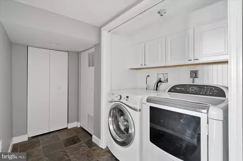 Other - 10401 Haywood Dr, Silver Spring, MD 20902 photo 9 of 11