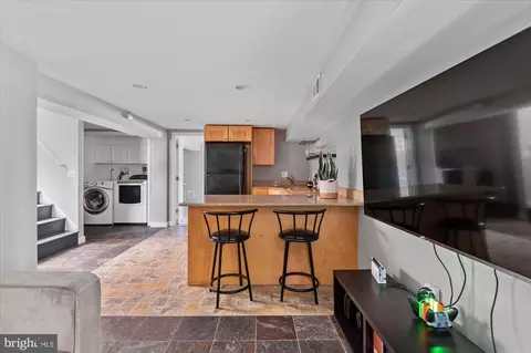 Other - 10401 Haywood Dr, Silver Spring, MD 20902 photo 8 of 11