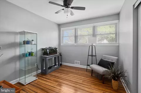 Other - 10401 Haywood Dr, Silver Spring, MD 20902 photo 4 of 11