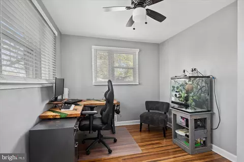 Other - 10401 Haywood Dr, Silver Spring, MD 20902 photo 5 of 11