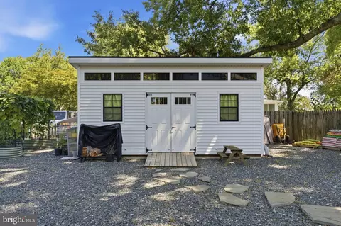 Other - 10401 Haywood Dr, Silver Spring, MD 20902 photo 3 of 11