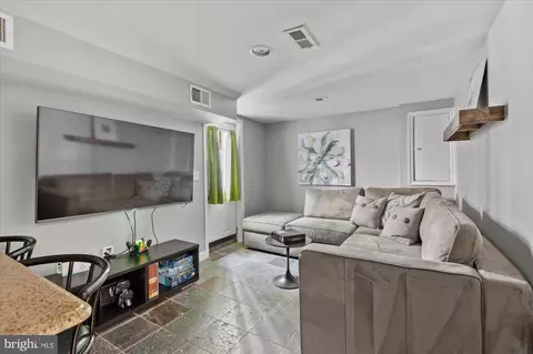 Other - 10401 Haywood Dr, Silver Spring, MD 20902 photo 6 of 11