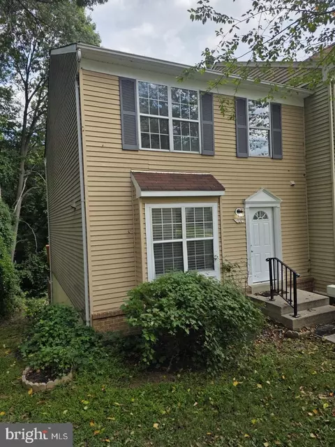 23 Grotto Ct, Germantown, MD 20874