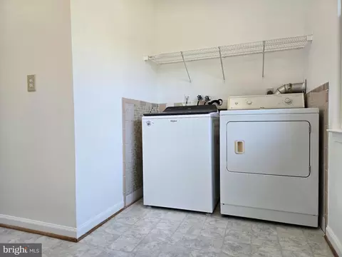 Other - 15451 Thompson Rd, Silver Spring, MD 20905 photo 5 of 7