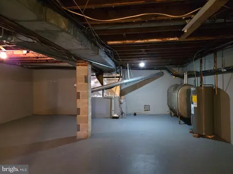 Other - 15451 Thompson Rd, Silver Spring, MD 20905 photo 7 of 7