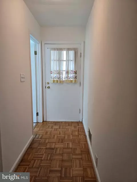 Entry Way - 15451 Thompson Rd, Silver Spring, MD 20905 photo 1 of 1