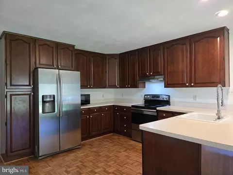 Kitchen - 15451 Thompson Rd, Silver Spring, MD 20905 photo 1 of 1
