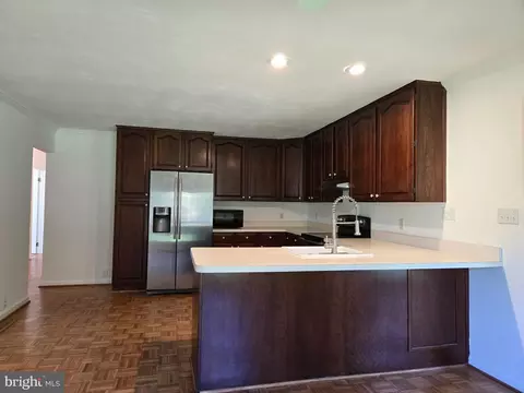 Other - 15451 Thompson Rd, Silver Spring, MD 20905 photo 2 of 7