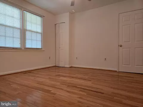 Other - 15451 Thompson Rd, Silver Spring, MD 20905 photo 1 of 7