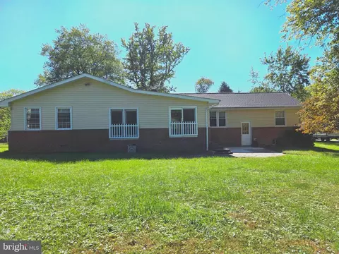 Other - 15451 Thompson Rd, Silver Spring, MD 20905 photo 4 of 7