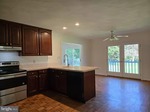 Other - 15451 Thompson Rd, Silver Spring, MD 20905 photo 3 of 7