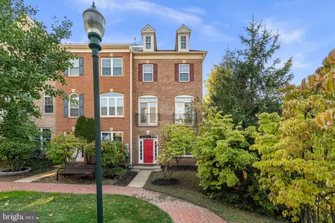 23308 Brewers Tavern Way, Clarksburg, MD 20871