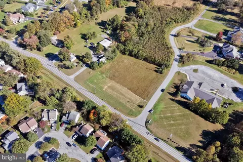 Old Baltimore Road, Olney, MD 20832 photo 6
