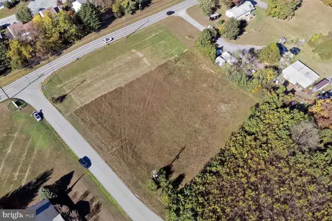 Old Baltimore Road, Olney, MD 20832 photo 13