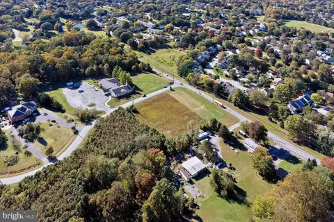 Old Baltimore Road, Olney, MD 20832 photo 8