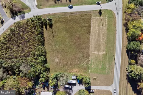 Old Baltimore Road, Olney, MD 20832 photo 2