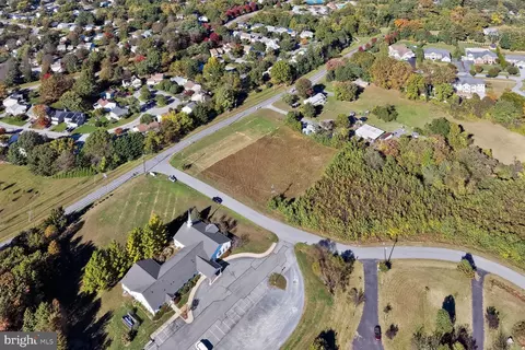 Old Baltimore Road, Olney, MD 20832 photo 7