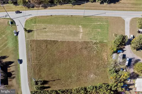 Old Baltimore Road, Olney, MD 20832 photo 14