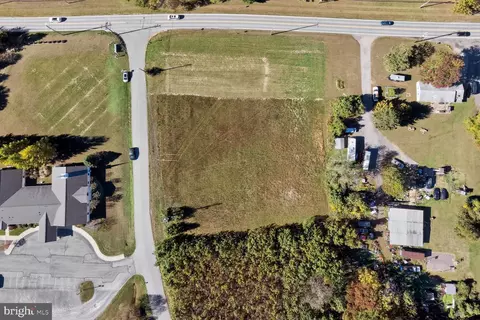 Old Baltimore Road, Olney, MD 20832 photo 15