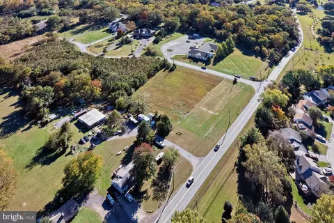 Old Baltimore Road, Olney, MD 20832 photo 10