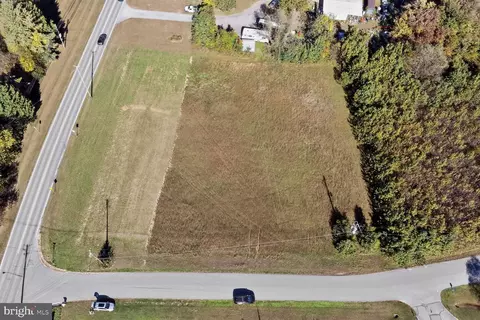 Old Baltimore Road, Olney, MD 20832 photo 12