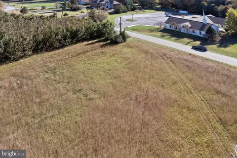 Old Baltimore Road, Olney, MD 20832 photo 11