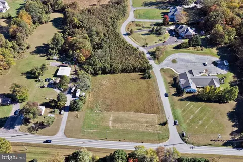 Old Baltimore Road, Olney, MD 20832 photo 4