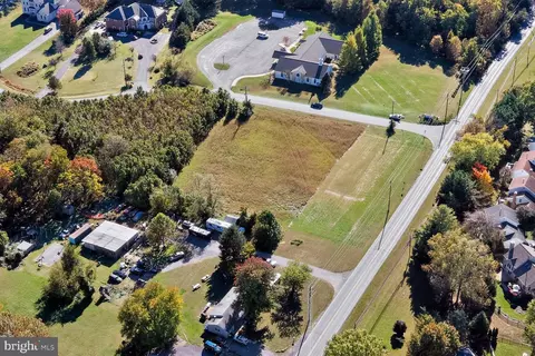 Old Baltimore Road, Olney, MD 20832 photo 9