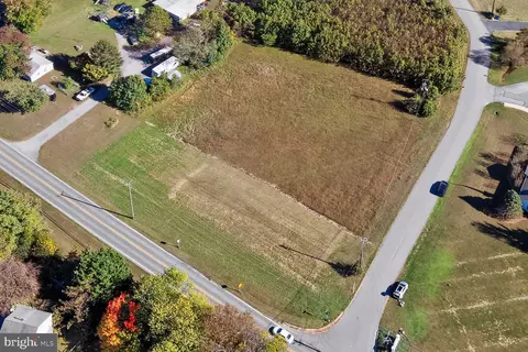 Old Baltimore Road, Olney, MD 20832 photo 5