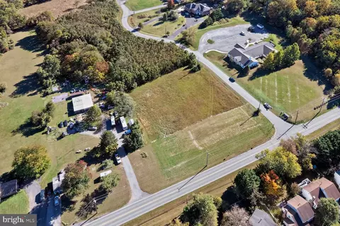 Old Baltimore Road, Olney, MD 20832 photo 3