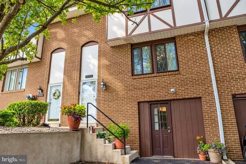 11652 Bedford Ct, Germantown, MD 20876