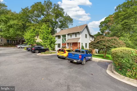 Other - 8142 Hartford Ave, Silver Spring, MD 20910 photo 1 of 5