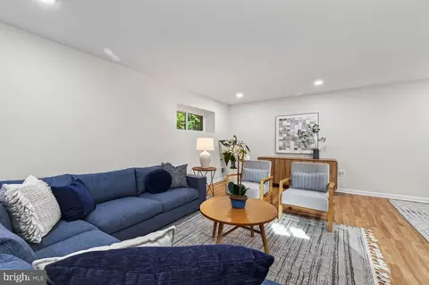 Other - 8142 Hartford Ave, Silver Spring, MD 20910 photo 3 of 5