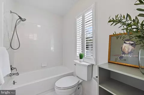 Bath - 8142 Hartford Ave, Silver Spring, MD 20910 photo 4 of 4