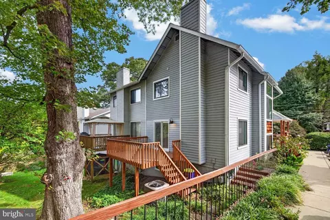 Other - 8142 Hartford Ave, Silver Spring, MD 20910 photo 5 of 5