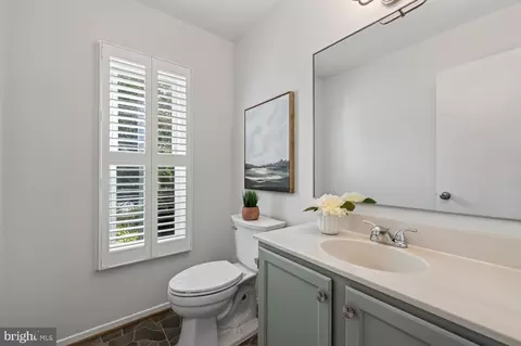 Bath - 8142 Hartford Ave, Silver Spring, MD 20910 photo 1 of 4