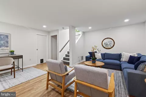 Other - 8142 Hartford Ave, Silver Spring, MD 20910 photo 4 of 5